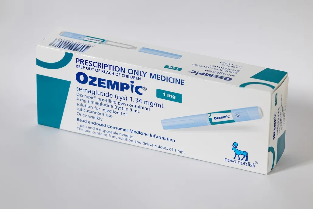 Ozempic1